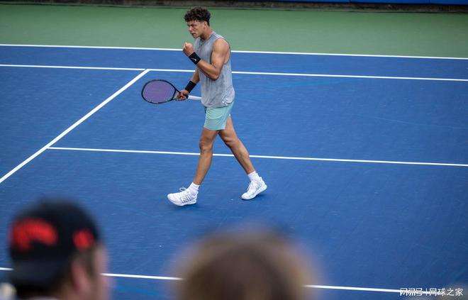 遇强敌的概 遇强敌的概