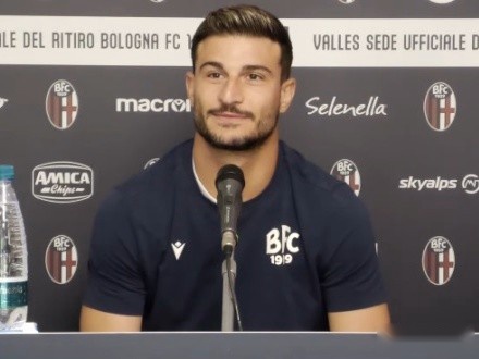 高频话题展 高频话题展