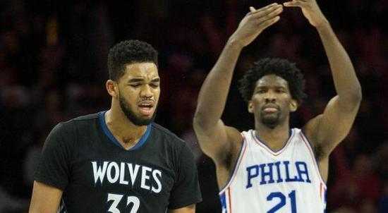 心理错觉 心理错觉