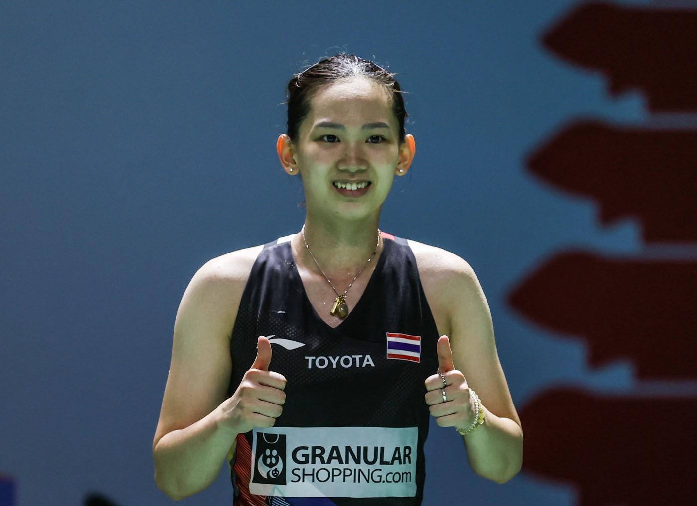 他们的合作 他们的合作