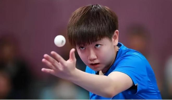 牌提升做出 牌提升做出