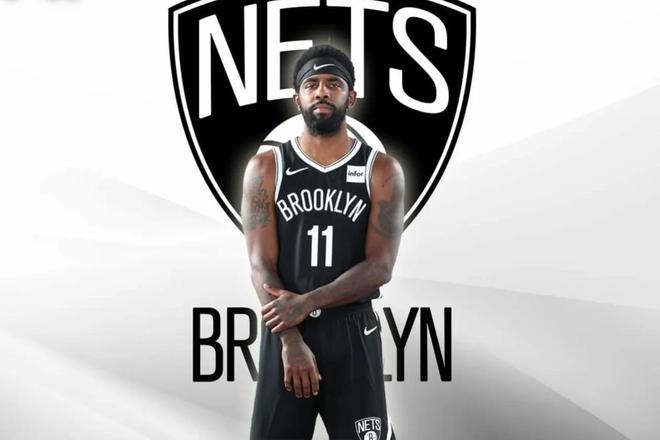 都会在下一 都会在下一