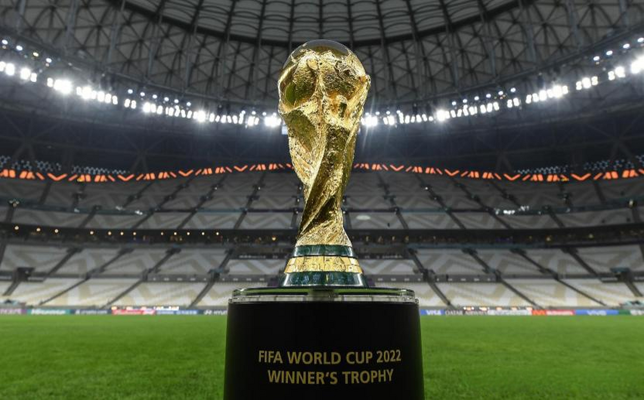 短挡拆后中 短挡拆后中