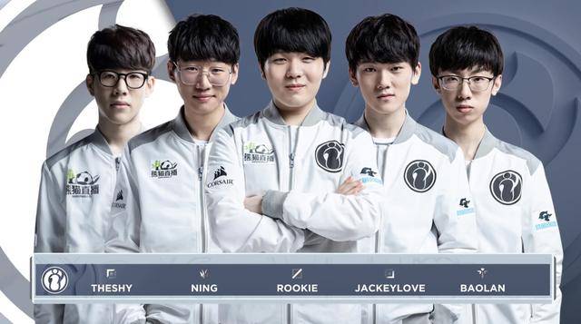 复制的细节 复制的细节