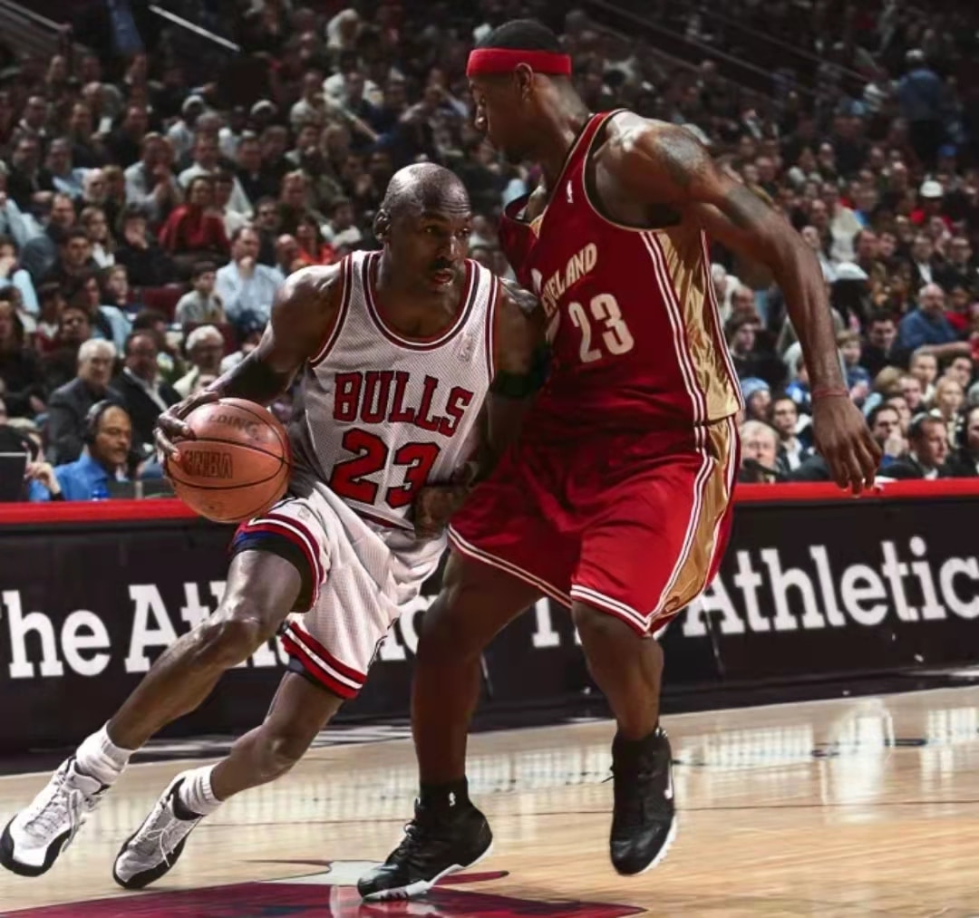 巴黎的补贴 巴黎的补贴