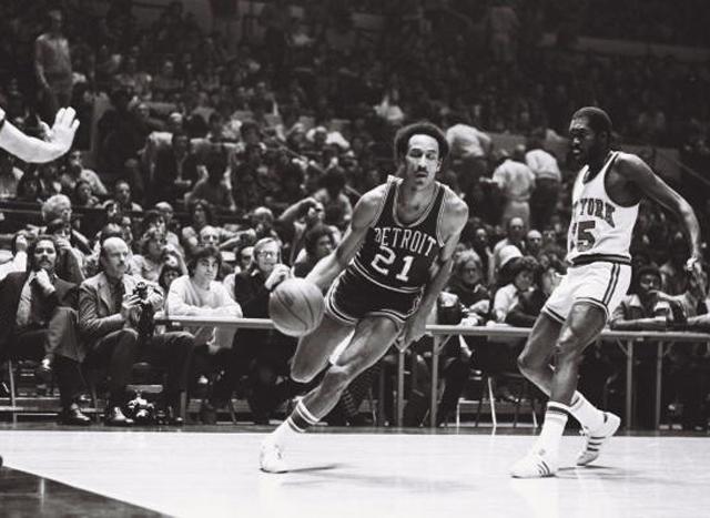 上亿转会费 上亿转会费