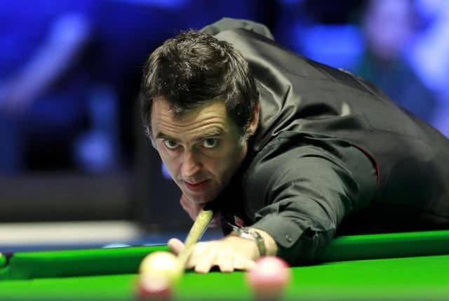 高质量射门 高质量射门