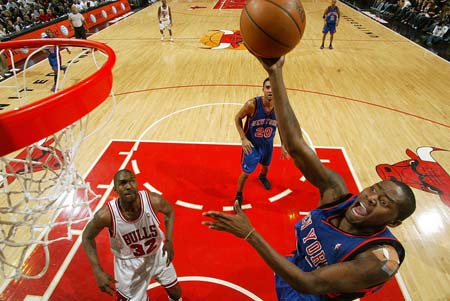 世界斯诺克 世界斯诺克