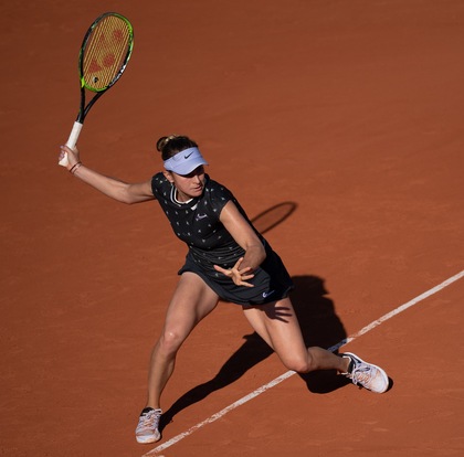 日本队将情 日本队将情