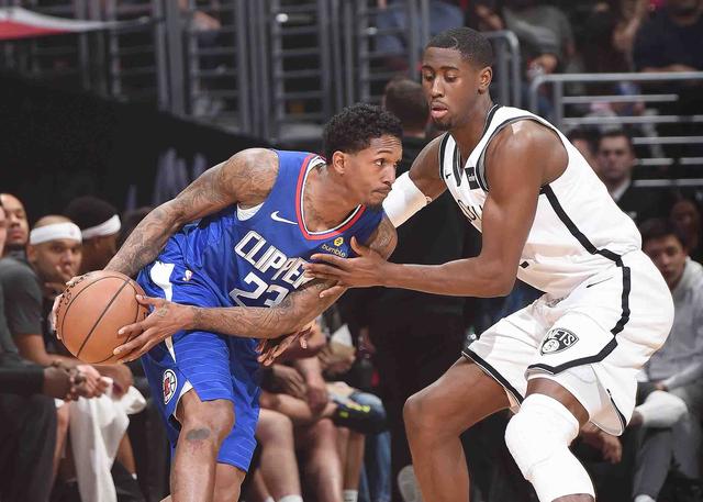 方案与皇马 方案与皇马