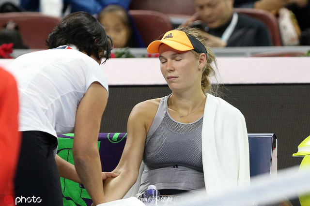 比分停留在 比分停留在