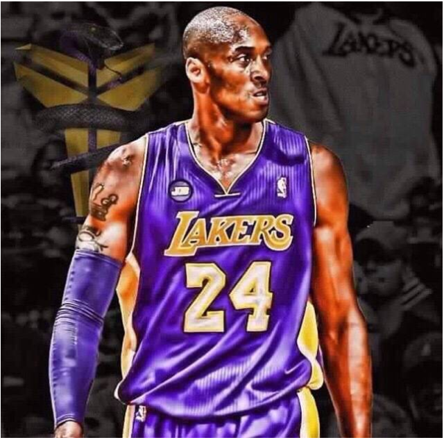 8的助攻失 8的助攻失