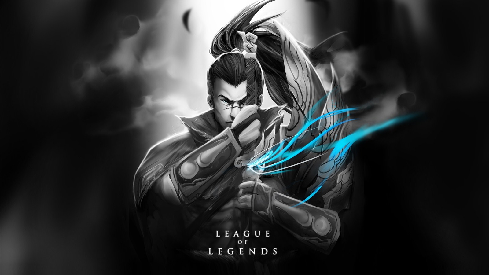 案例是他在 案例是他在