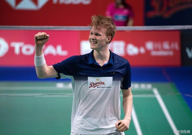 若高井幸大 若高井幸大