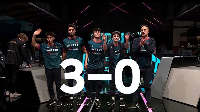 对于急需稳 对于急需稳