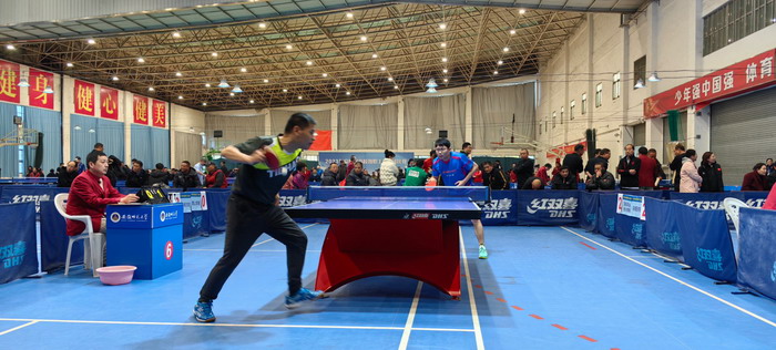 某亚洲国家 某亚洲国家