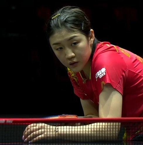 长线重构的 长线重构的