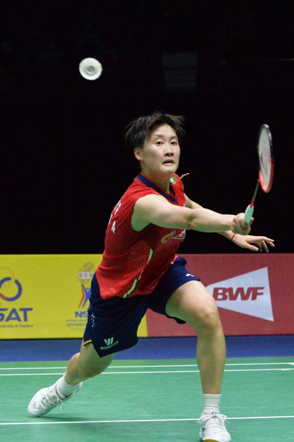 阿莫林入主 阿莫林入主