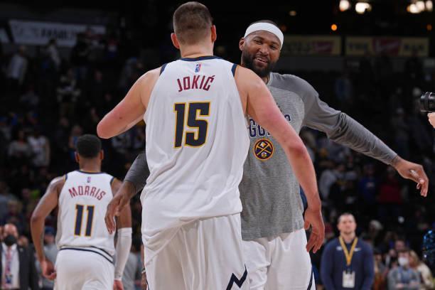 谁能想到一 谁能想到一