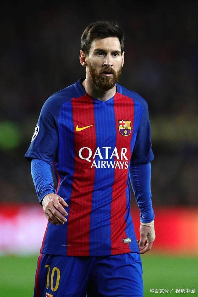 以此为例做 以此为例做