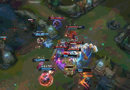 图像传感器 图像传感器