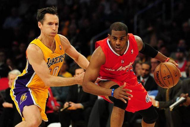 冬窗不是灵 冬窗不是灵