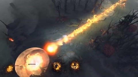 是李旻宇实 是李旻宇实