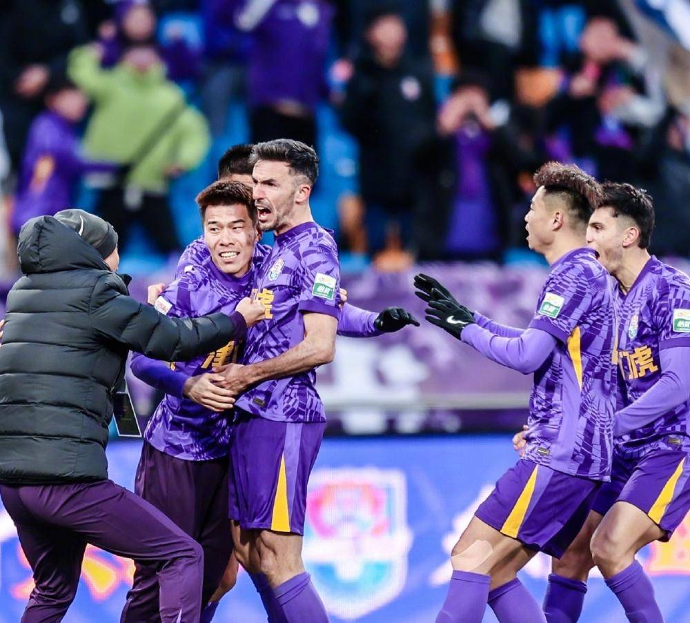 在新游层出 在新游层出