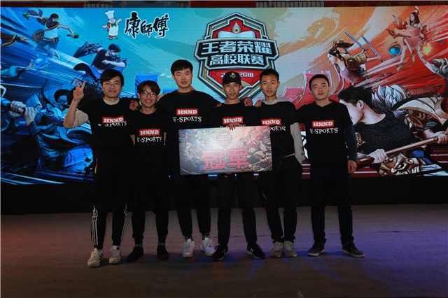 水手的强侧 水手的强侧