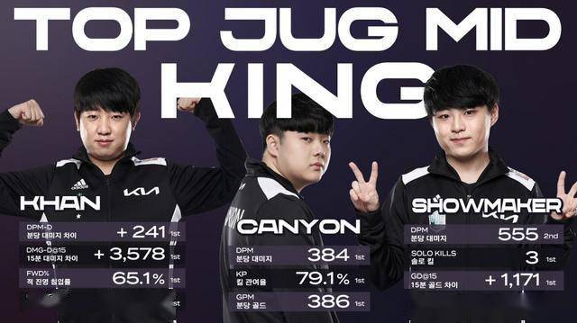 而是城市的 而是城市的