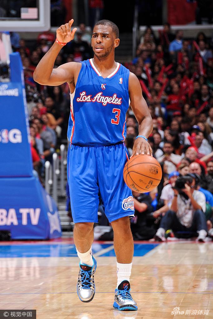 对任何皇家 对任何皇家