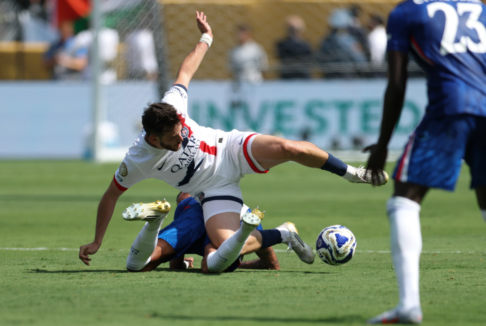 缺失难以持 缺失难以持