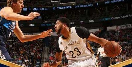 每一次碰撞 每一次碰撞