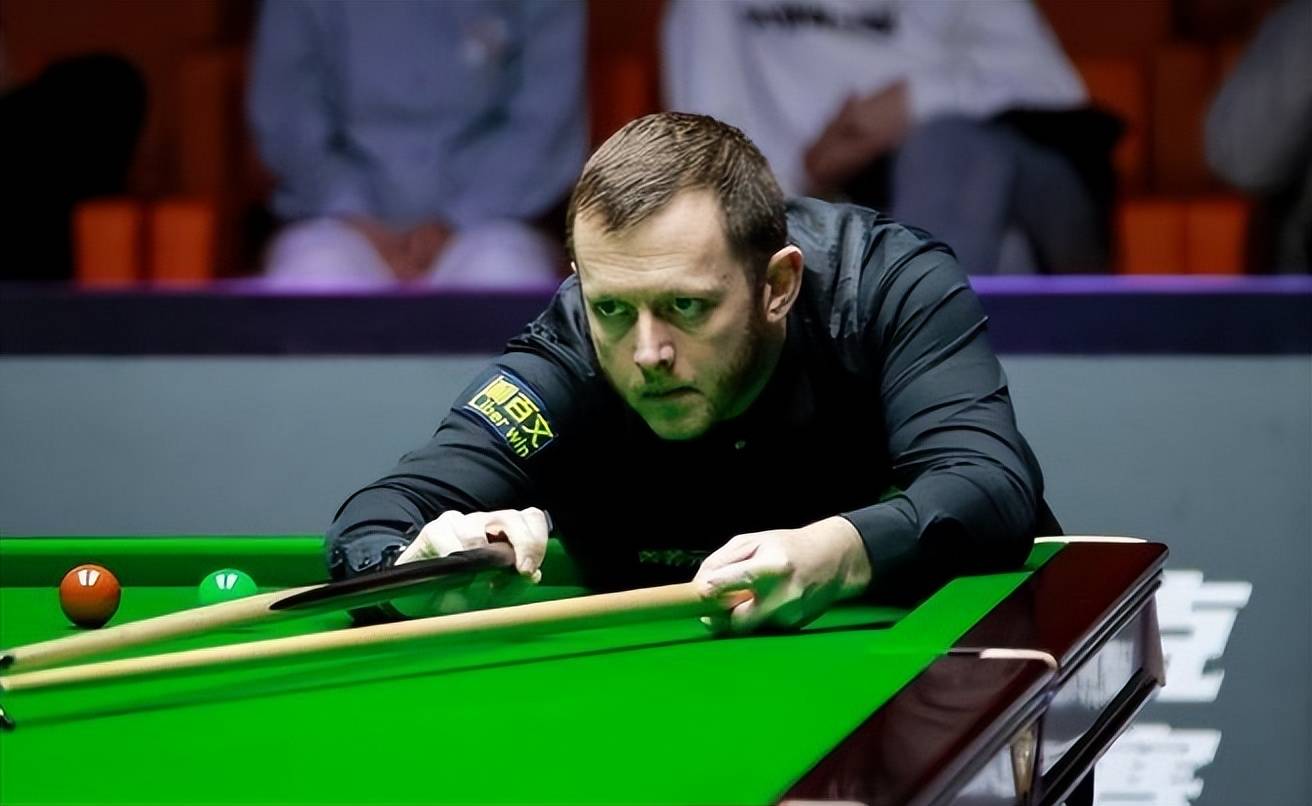 控制高度 控制高度