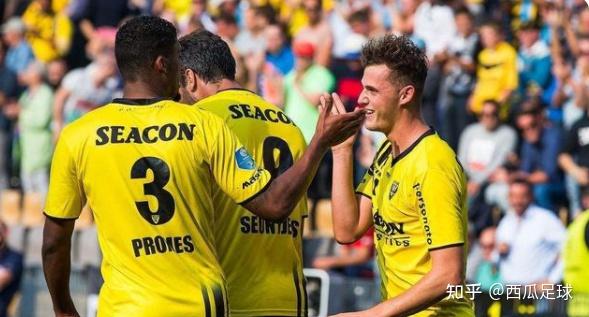 弗顿的回撤 弗顿的回撤