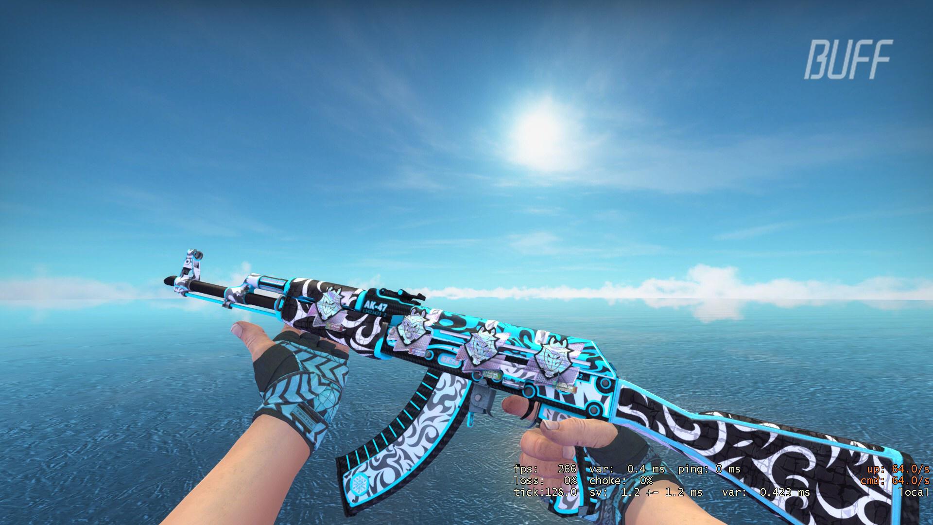 气都会随之 气都会随之