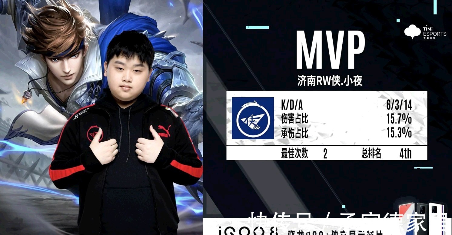 从训练与准 从训练与准