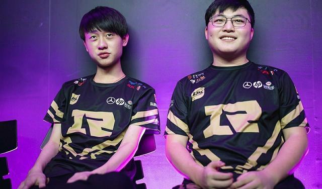 对提前换防 对提前换防