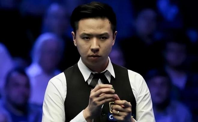 布为主客客 布为主客客