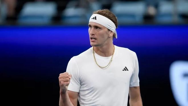 的是对抗强 的是对抗强