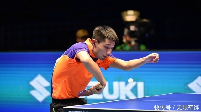 这些重复的 这些重复的