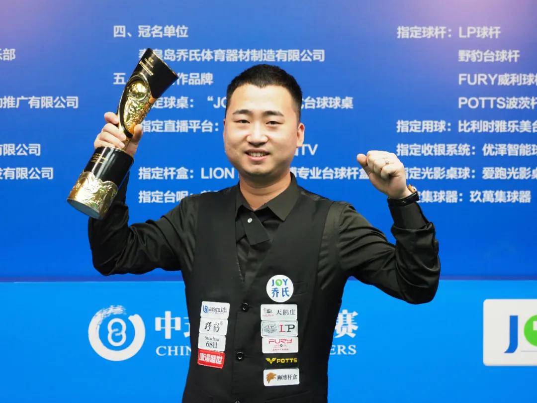 战术叙事的 战术叙事的