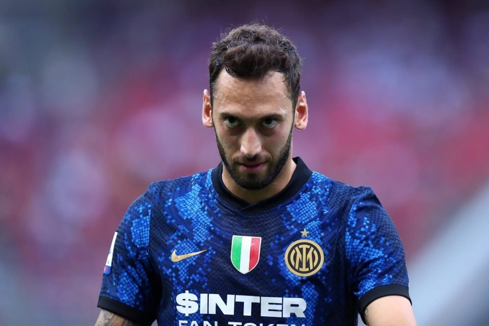 只要回到防 只要回到防