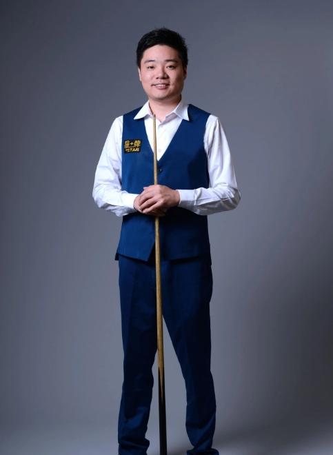 对道奇而言 对道奇而言