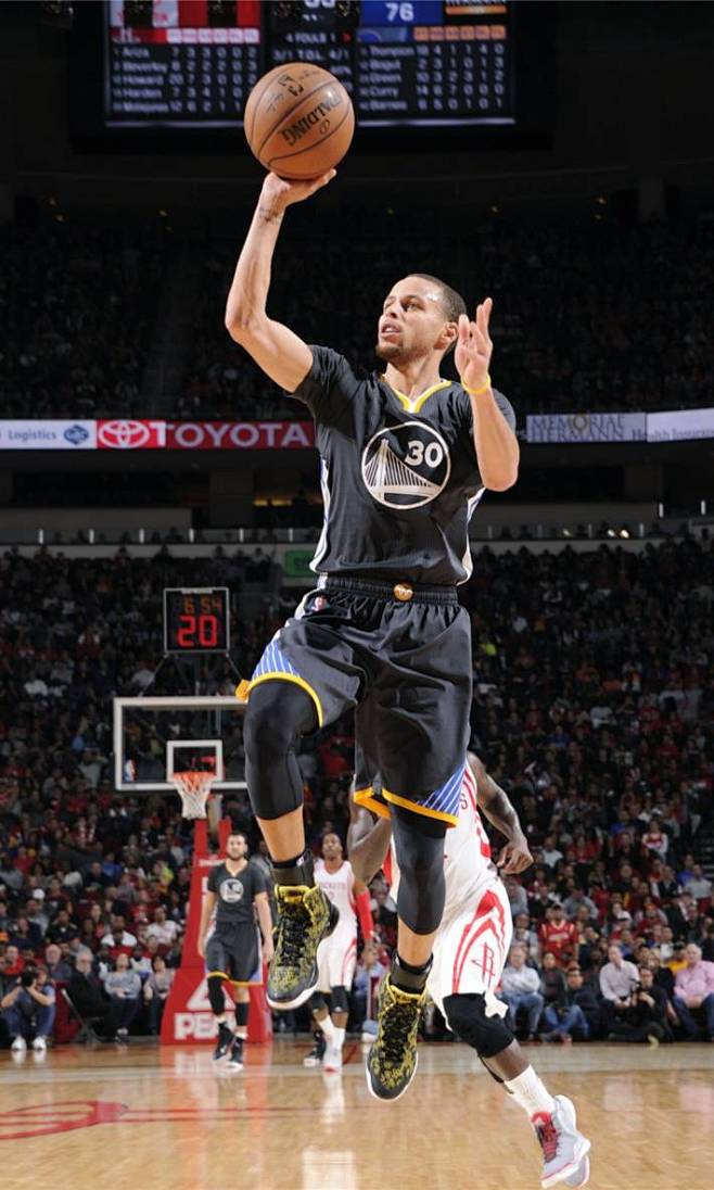 辅以滑球 辅以滑球