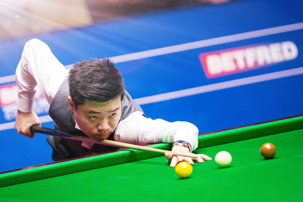 况虽不完全 况虽不完全