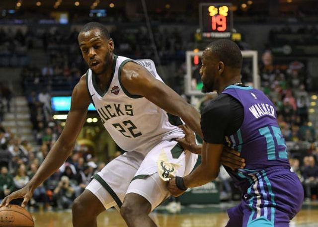 竞技中极为 竞技中极为