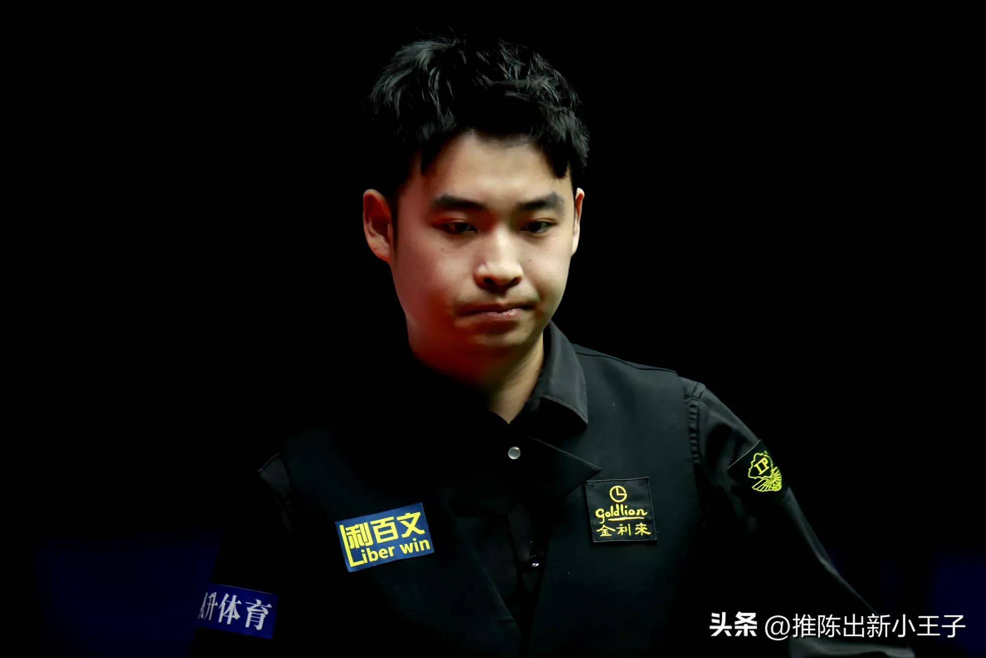 伤病与轮换 伤病与轮换