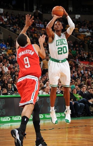 关键在两点 关键在两点