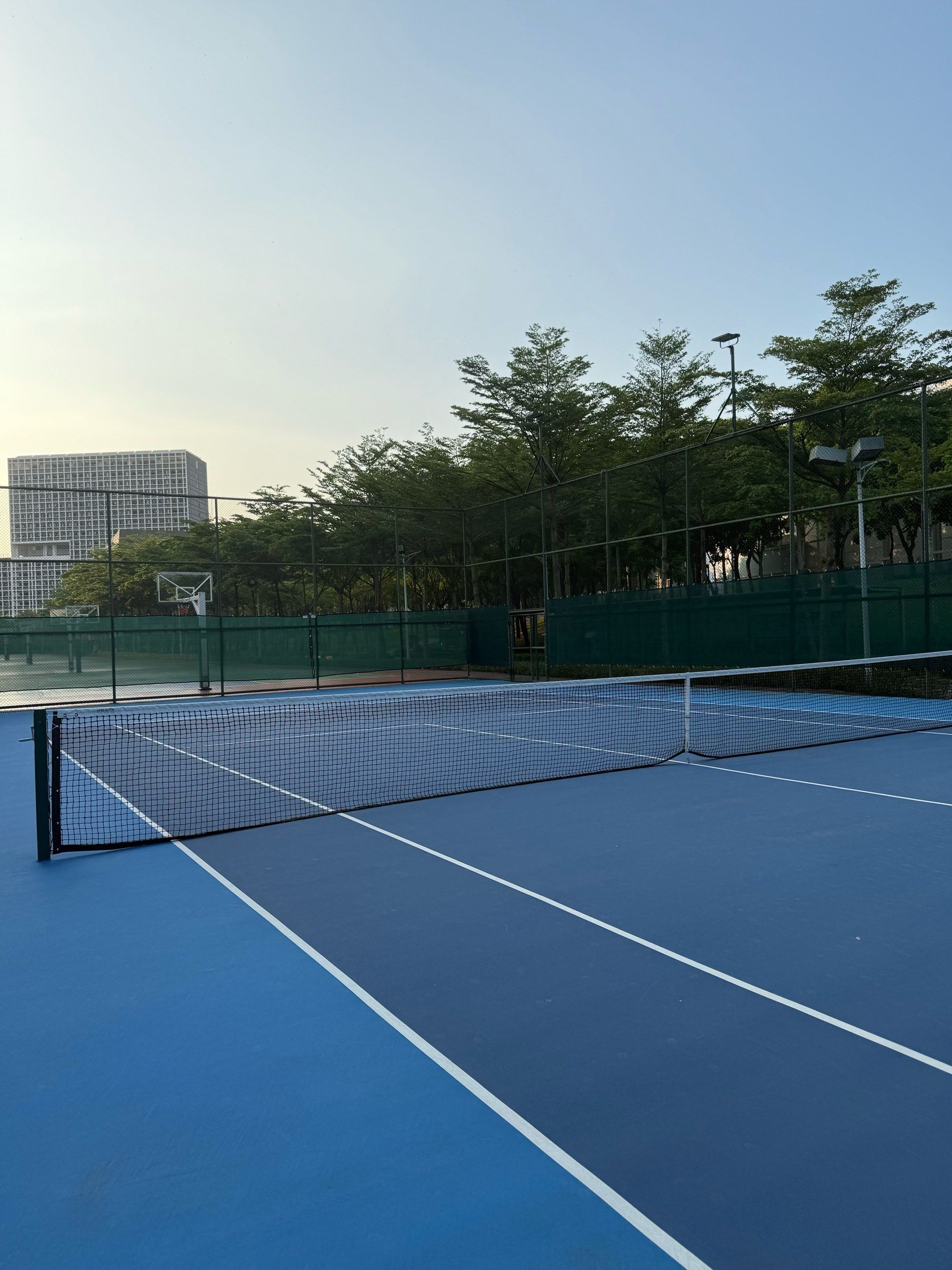 避免莱比锡 避免莱比锡